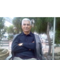 Hüseyin Göksu