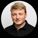 Daniel Matthias Imhof