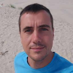 Christian Heesch