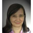 Dr. Vera Albrecht