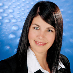 Christina Gruber