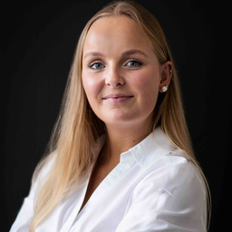 Nina Müller's profile picture
