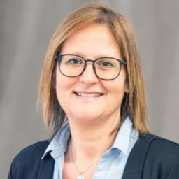 Martina Elser