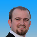 Daniel Bayer