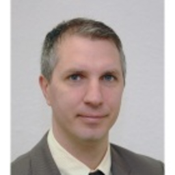 Denes Ferenczi