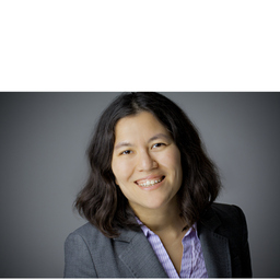 Miriam Zeilinger