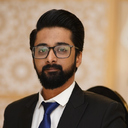 Talha Malik