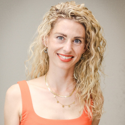 Nele Staats