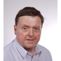 Bernd Waldenmeyer