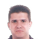 Jaume Sagues Rodas