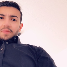 Mohammad Saadoun
