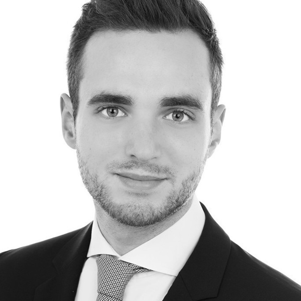 Yannik Zemann Director Corporate Strategy Office of the CEO SAP