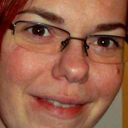 Meike Peters