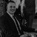 Kevin Krecic