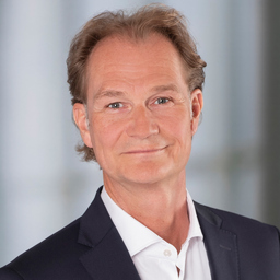 Kai Höpfner