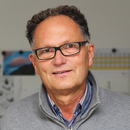 Günther Söllner