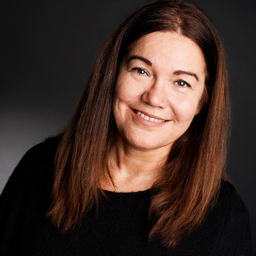 Heike Kapteina