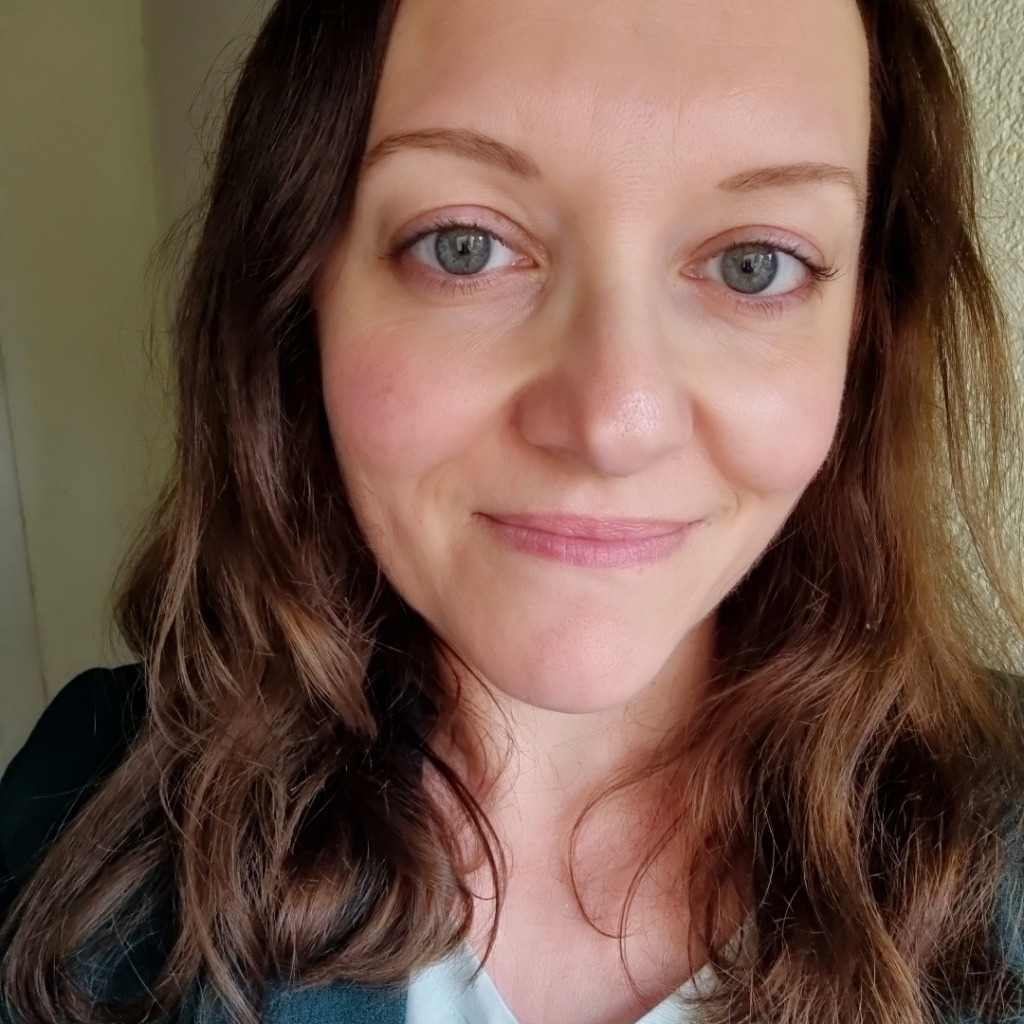 Sindy Stephan - DATEV Ansprechpartnerin, Fachassistentin ...