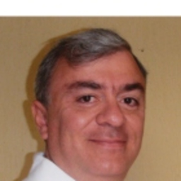 Antonio Hernandez