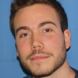 James Harris's profile picture