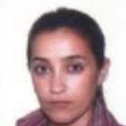 Andrea A. H. A de S.
