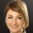 Oana Cristina Petrescu