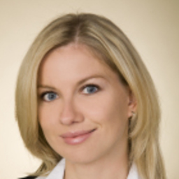 Ramona Enders
