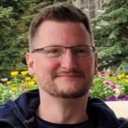 Dr. Michael Stauske
