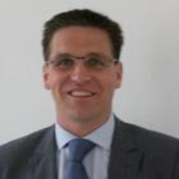 Clemens Rarrel