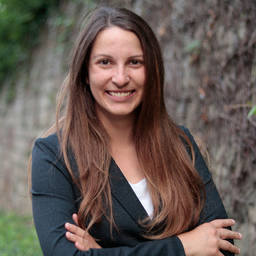 Anna Brandl