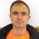 Grigoris Stathakis