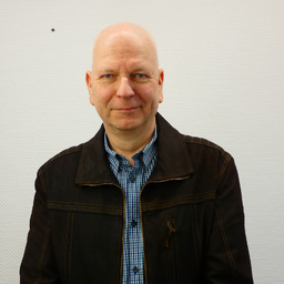 Frank Heilmann