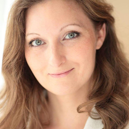 Saskia Räder