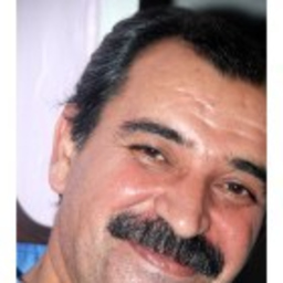 Mehmet KARAKAYA