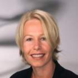Corinna Bruckmann