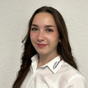 Denise Berndt
