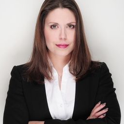 Melanie Richter