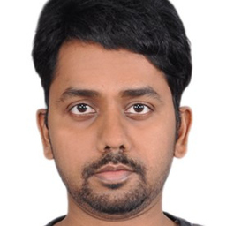 BRAJESH PRASHANT
