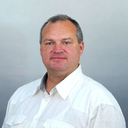 Thomas Ulbrich