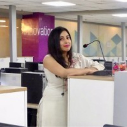 babita pathak