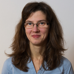 Maya Kiechle
