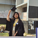 Nisher Fatema