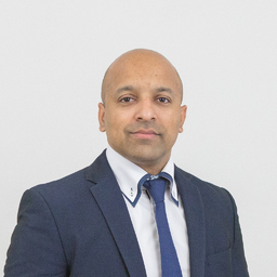 Karim Hanif
