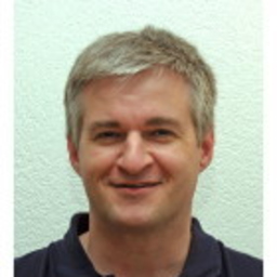 Joerg Ammann