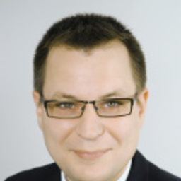Claus-Henning Beck
