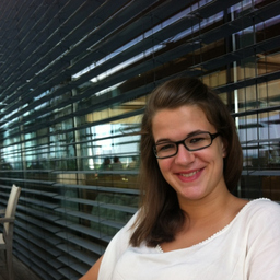 Susanna Gross