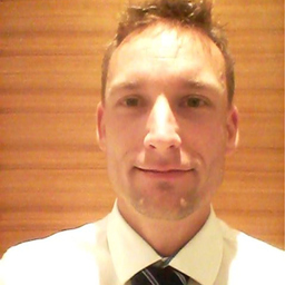 Philipp Weiss