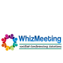 Whiz Meeting