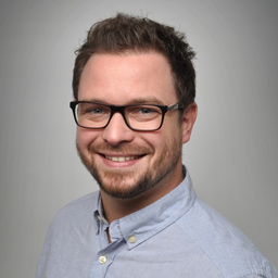 Julian Gerstner