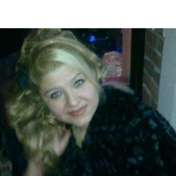 BANU GÜRÜN